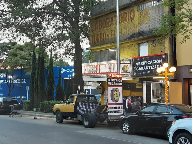 33615 gema mecanico emergencias a domicilio 24 hrs 768x576