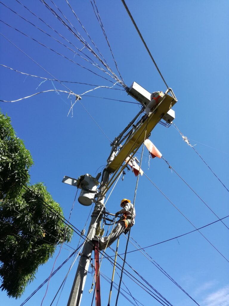 33668 alta mecanica automotriz engine 768x1024