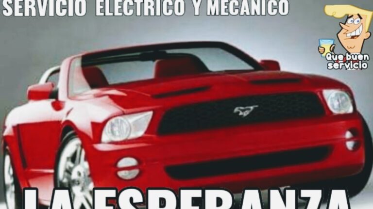 33695 taller mecanico y electrico la esperanza 768x431