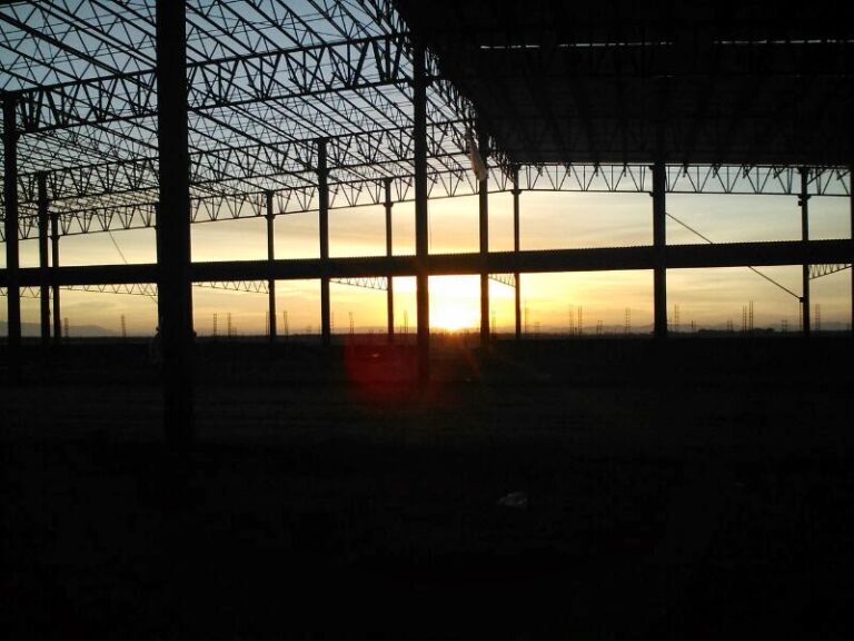 3373 corporativo civitas 768x576