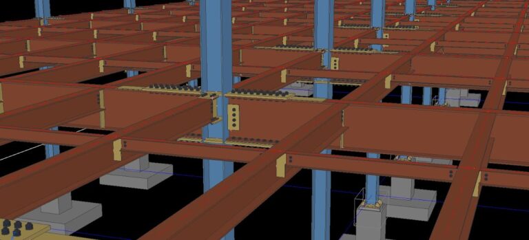 3375 cano estructuras oficina 768x349