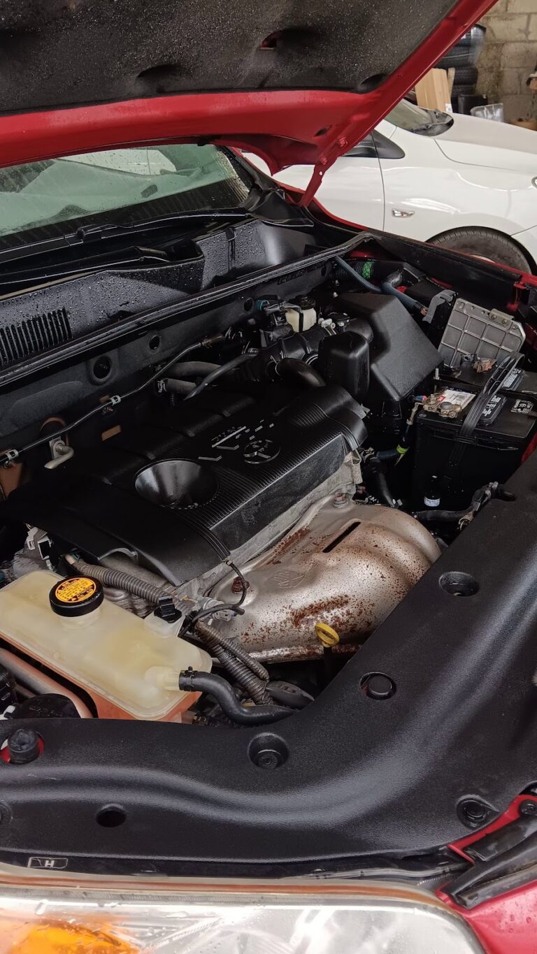 33816 garage mecanico de shaggy 768x1365