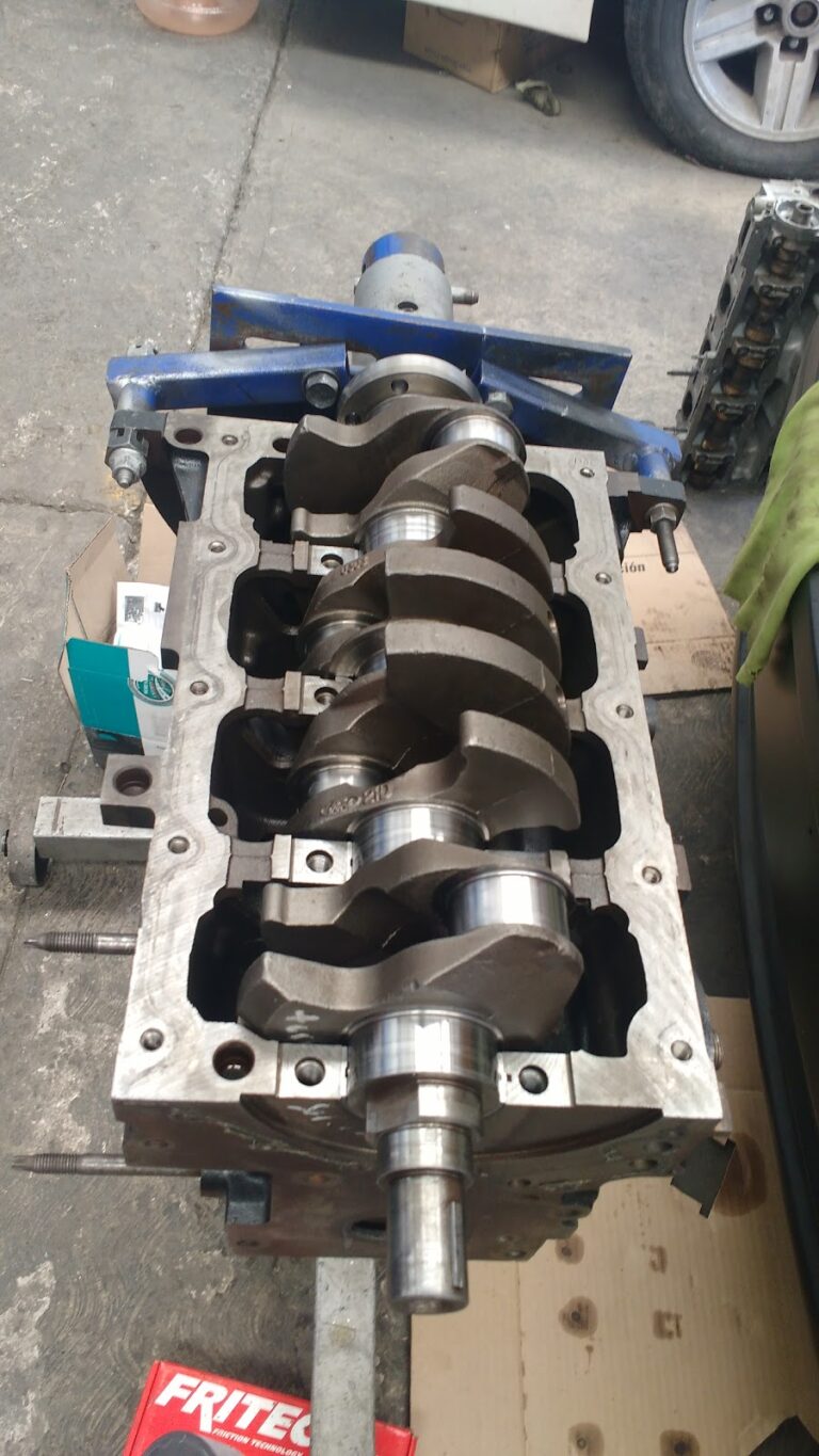 33860 auto car care center 768x1365