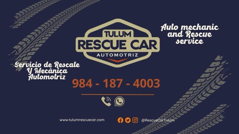 33874 rescue car tulum 768x433