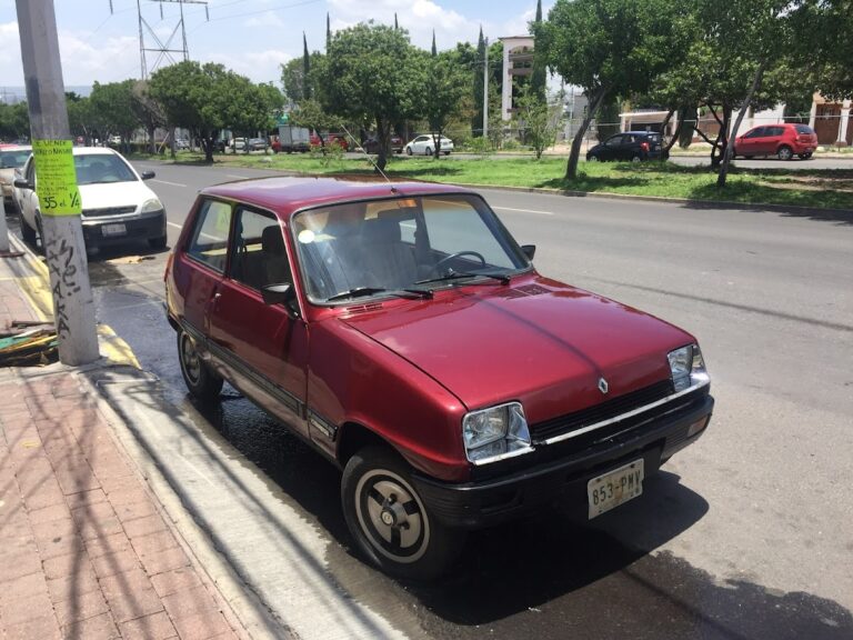 33884 taller mecanico hernandez 768x576