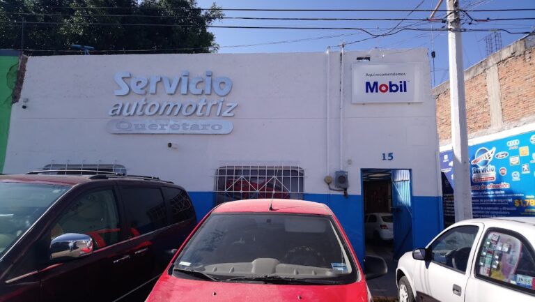 33888 servicio automotriz queretaro 768x433