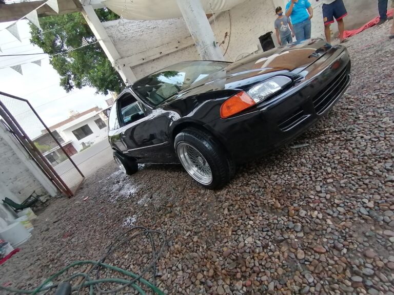 33890 taller mecanico automotriz solis garage 768x576