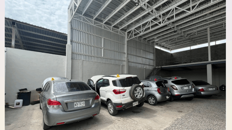 33904 taller mecanico 11 11 motors 768x432