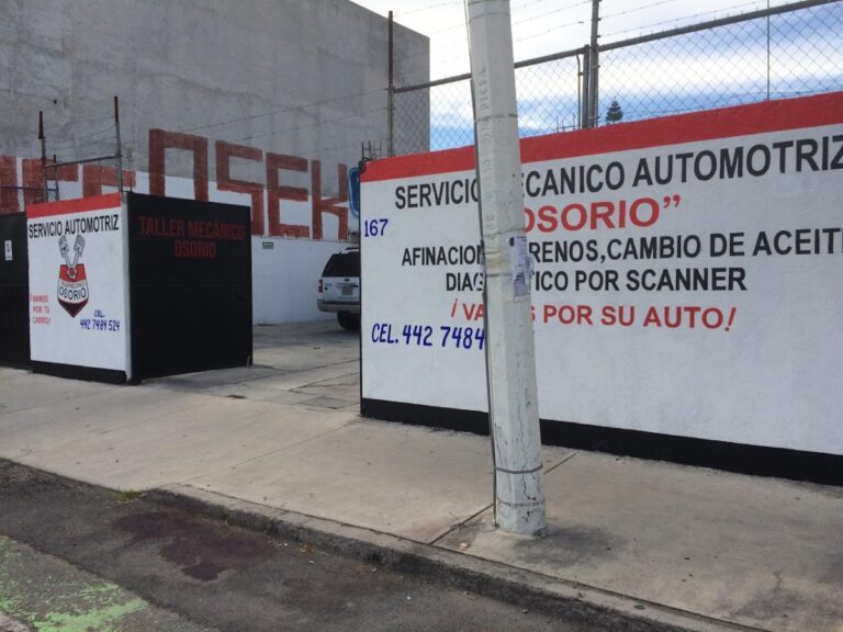 33908 taller mecanico automotriz osorio 768x576