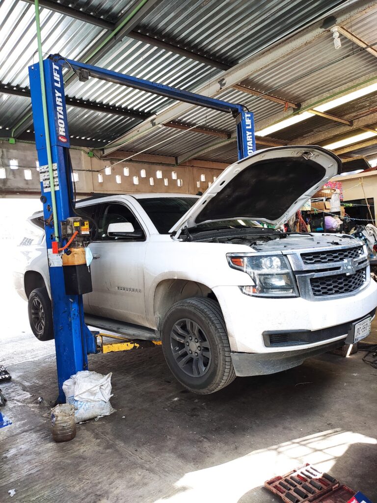 33911 taller servicio automotriz el checas 768x1024