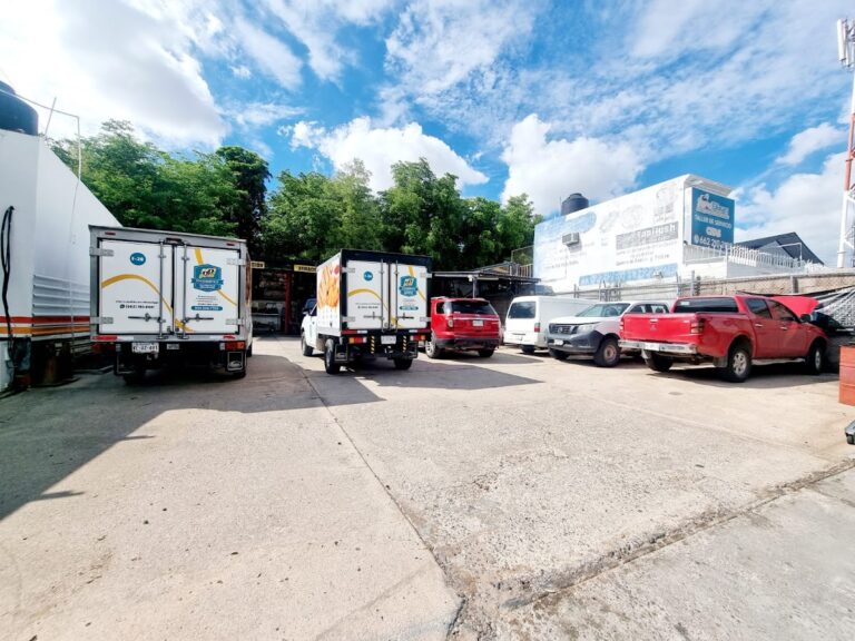 33922 taller mecanico automotriz ms 768x576