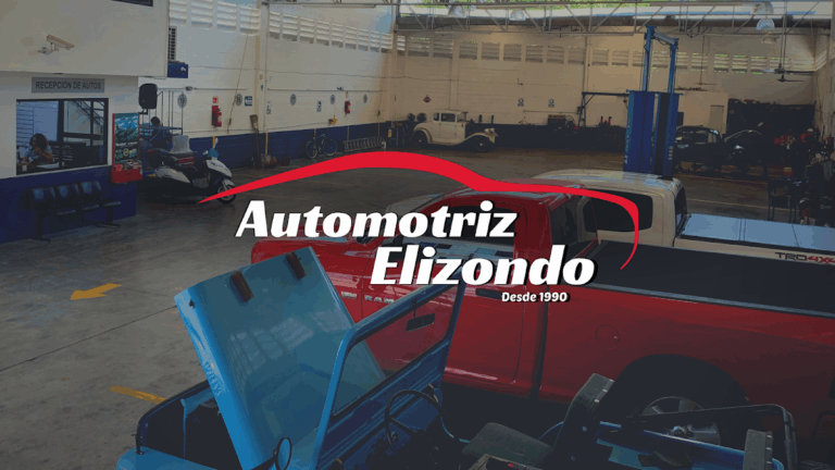 33927 automotriz elizondo 768x432