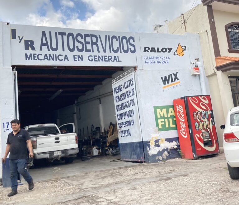 33929 taller i y r automotriz 768x659