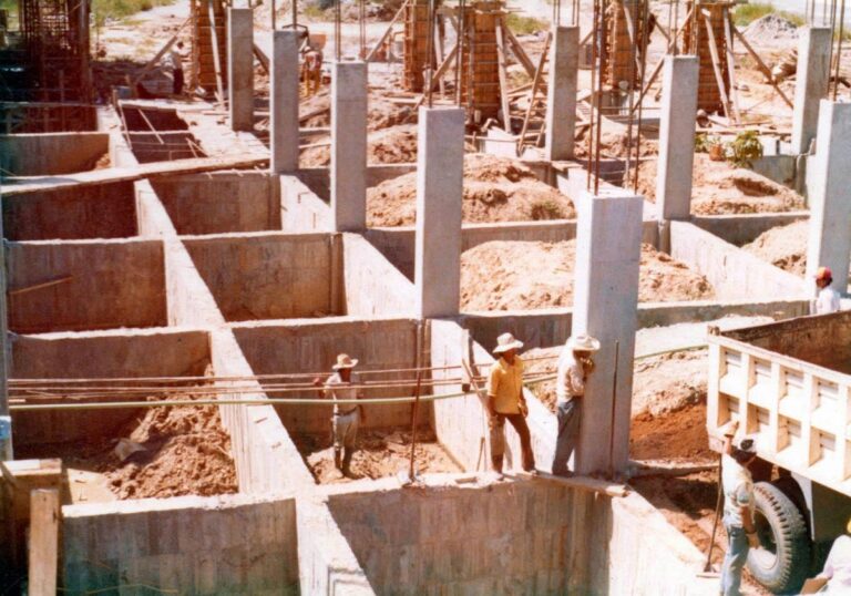 3393 constructora boher sa 768x538