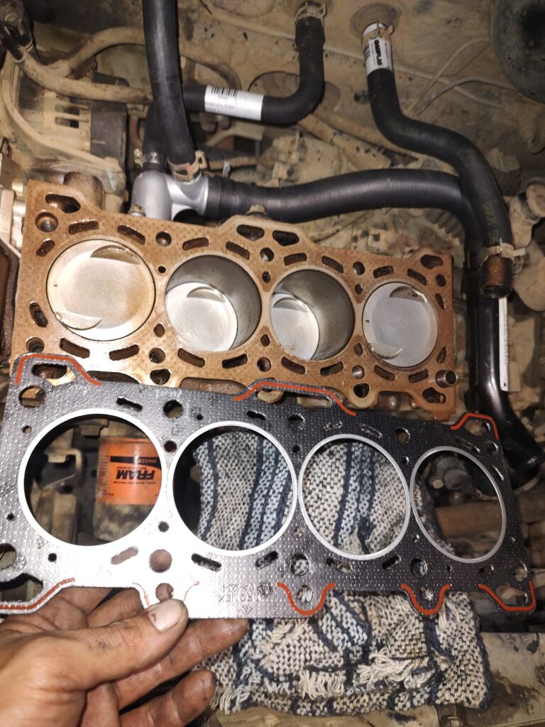 33941 autofast taller mecanico 768x1024