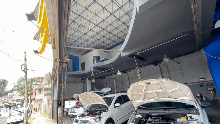 33943 909 el taller 768x433