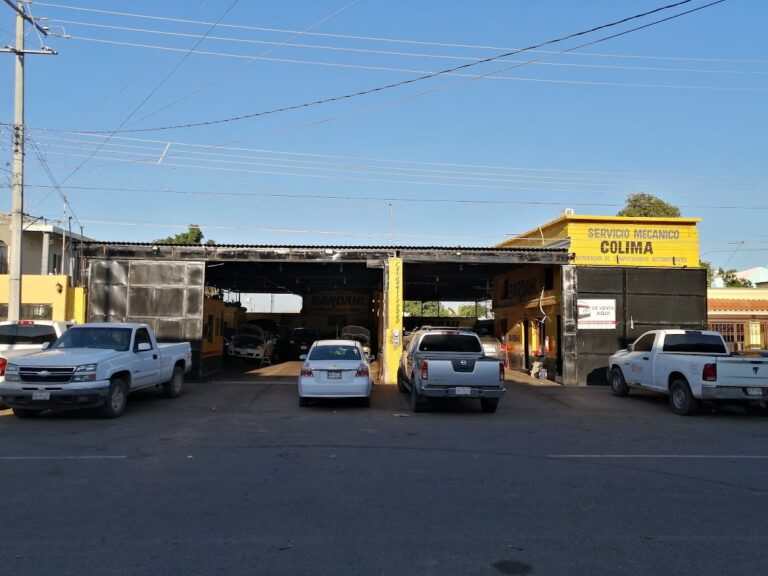 33945 servicio mecanico 8220colima8221 768x576