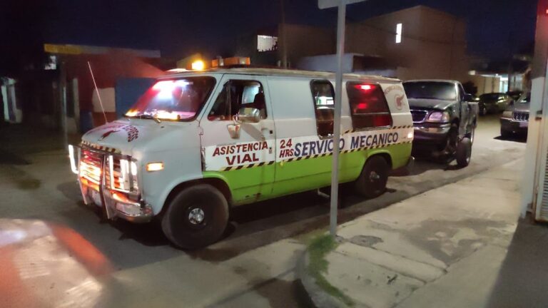 33951 mecanica express y asistencia vial 768x432