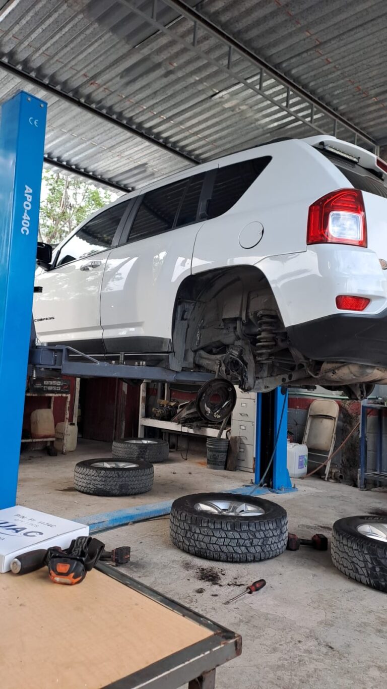 33958 servicio automotriz tijerina 768x1366