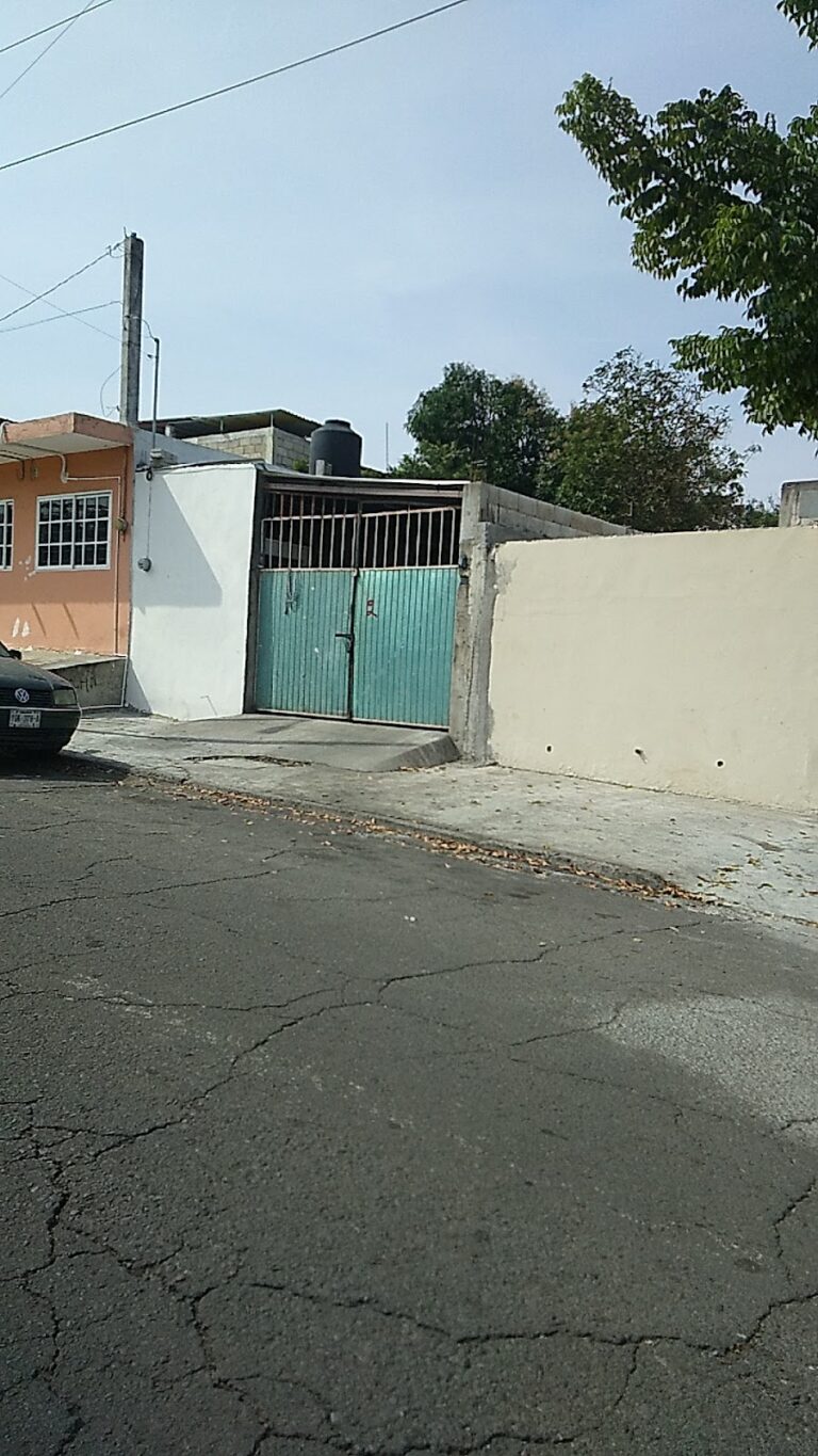 33968 taller mecanico tono 768x1365