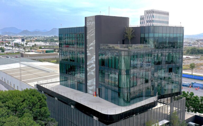 3397 giasa ingenieria y construccion 768x476