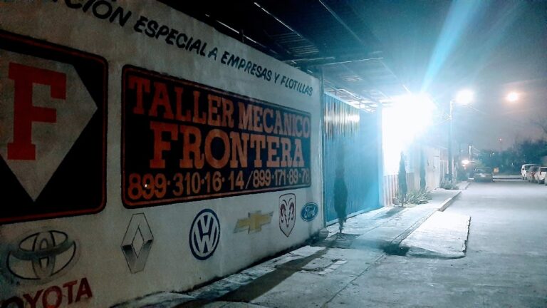 33972 taller mecanico frontera 768x432