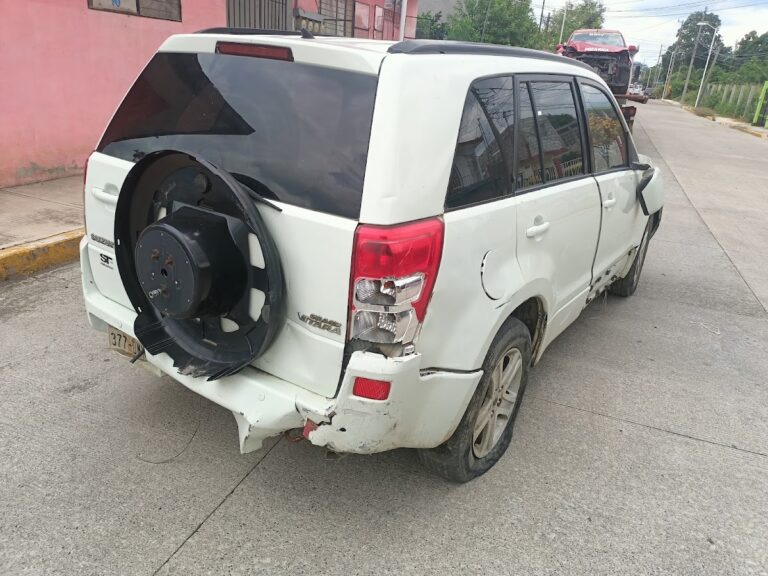 33980 automotriz moguel 768x576