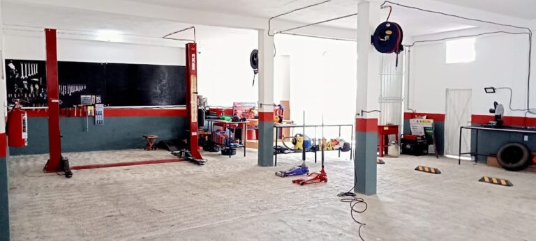 33982 mecanico electrico automotriz 247 768x346