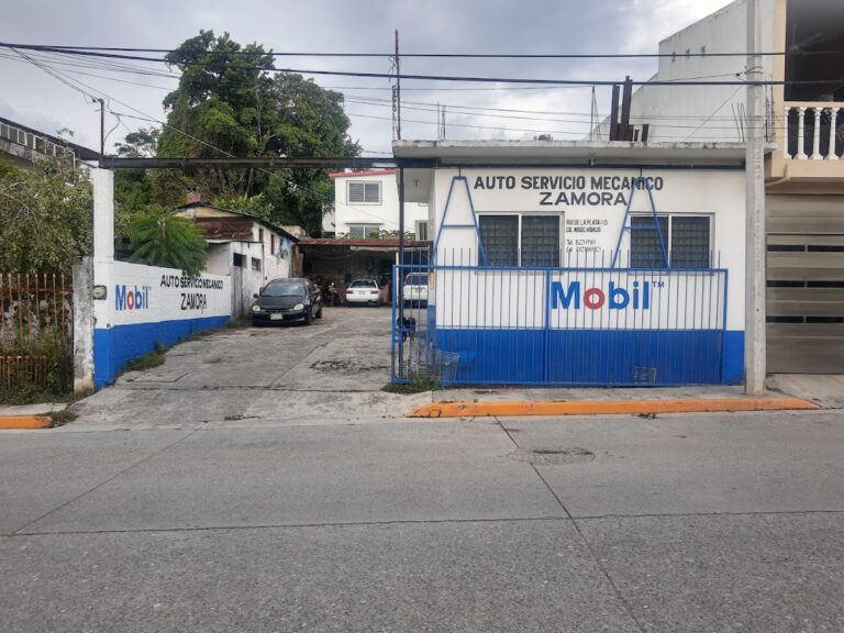 33984 auto servicio mecanico 8220zamora8221 768x576