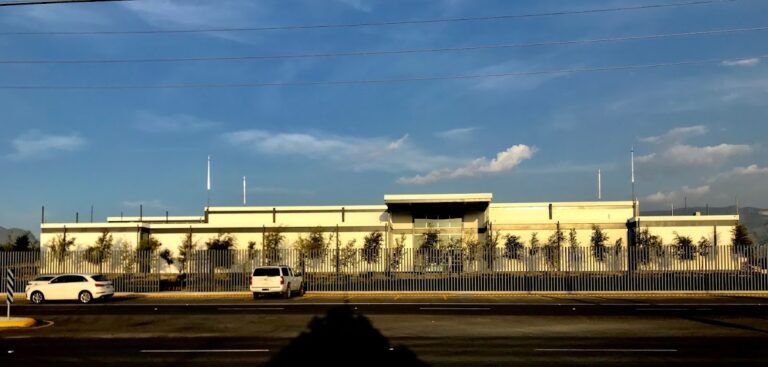 3400 grupo server 768x367