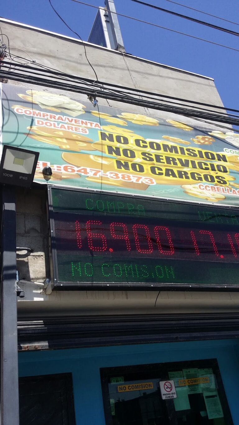 34003 llantera rodriguez 768x1365