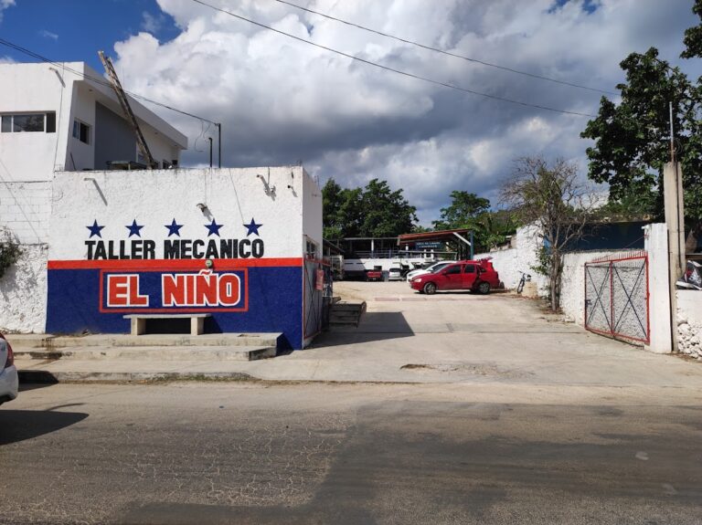 34011 servicio automotriz 8220el nino8221 768x575