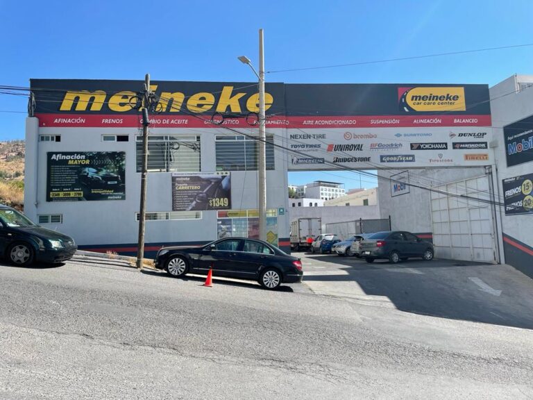 34013 meineke zacatecas 768x576