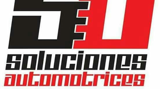 34020 soluciones automotrices de fresnillo