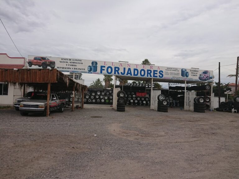 34033 llantera forjadores 768x576