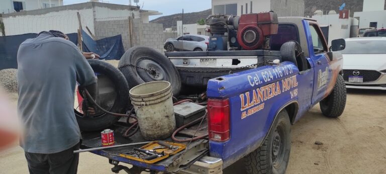 34035 llantera movil el rescate 768x346