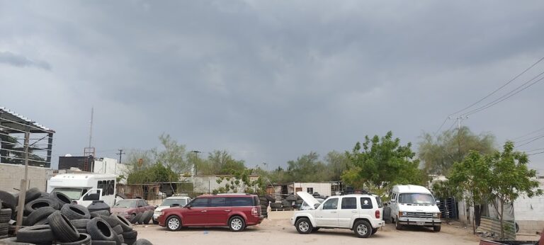 34056 llantera morales 768x346