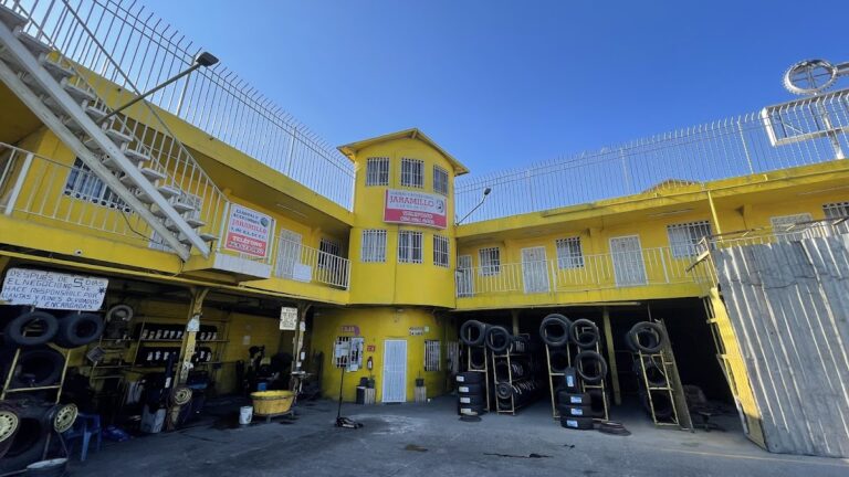 34058 llantera y accesorios jaramillo 768x432