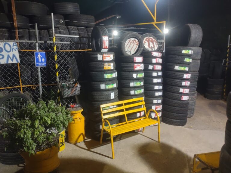 34079 llantera y servicios de ags 768x575