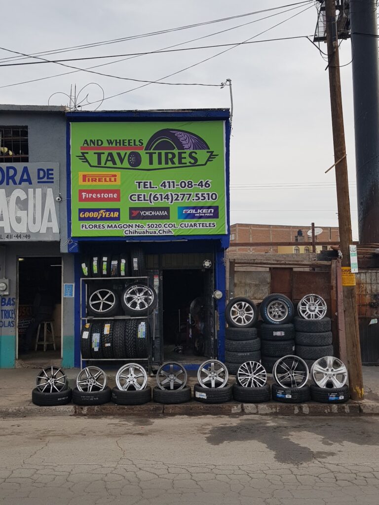 34089 tavo tires and wheels 768x1024