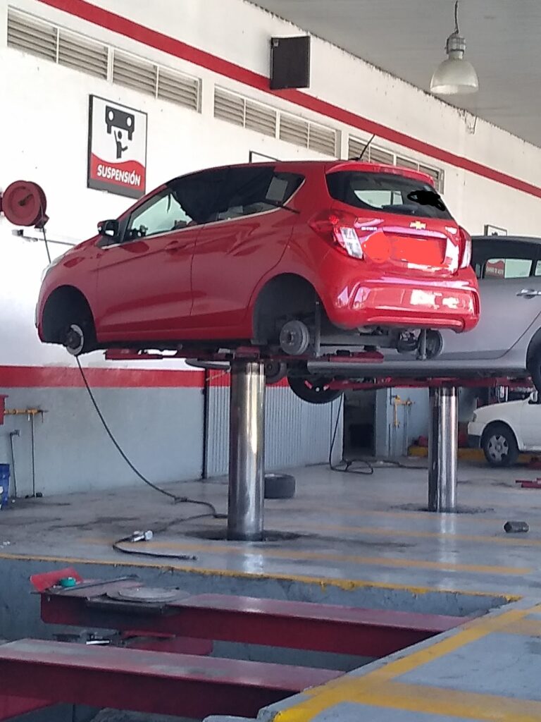 34095 llantera aguascalientes s.a. de c.v 768x1024