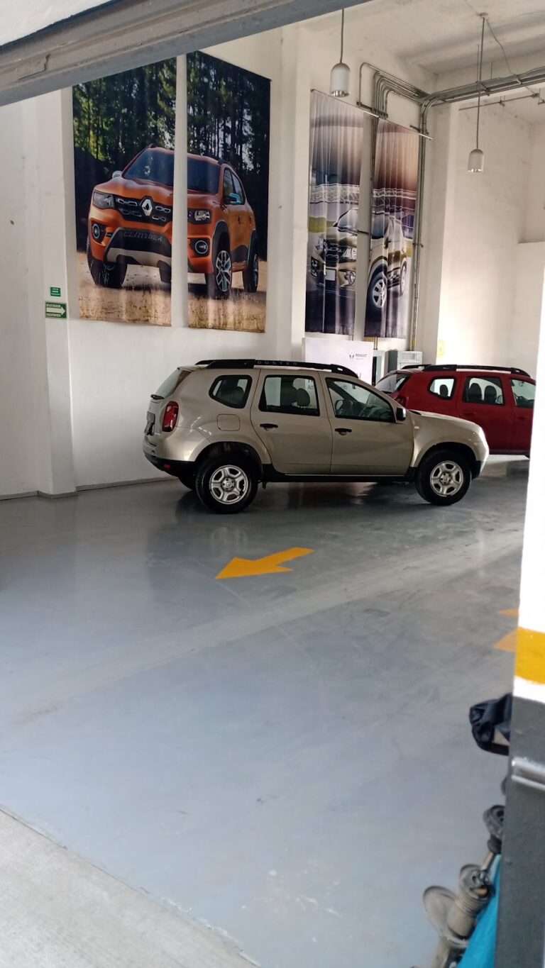 34119 llantera movil el pelon 768x1365