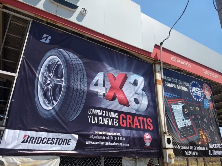 34187 servillantas de salamanca s.a. de c.v 768x576