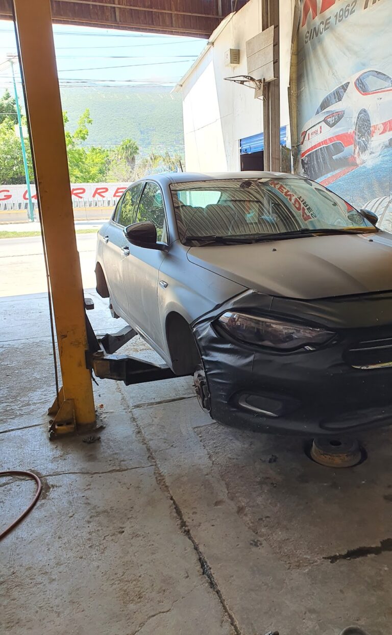 34189 llantas avante chilpancingo 768x1244