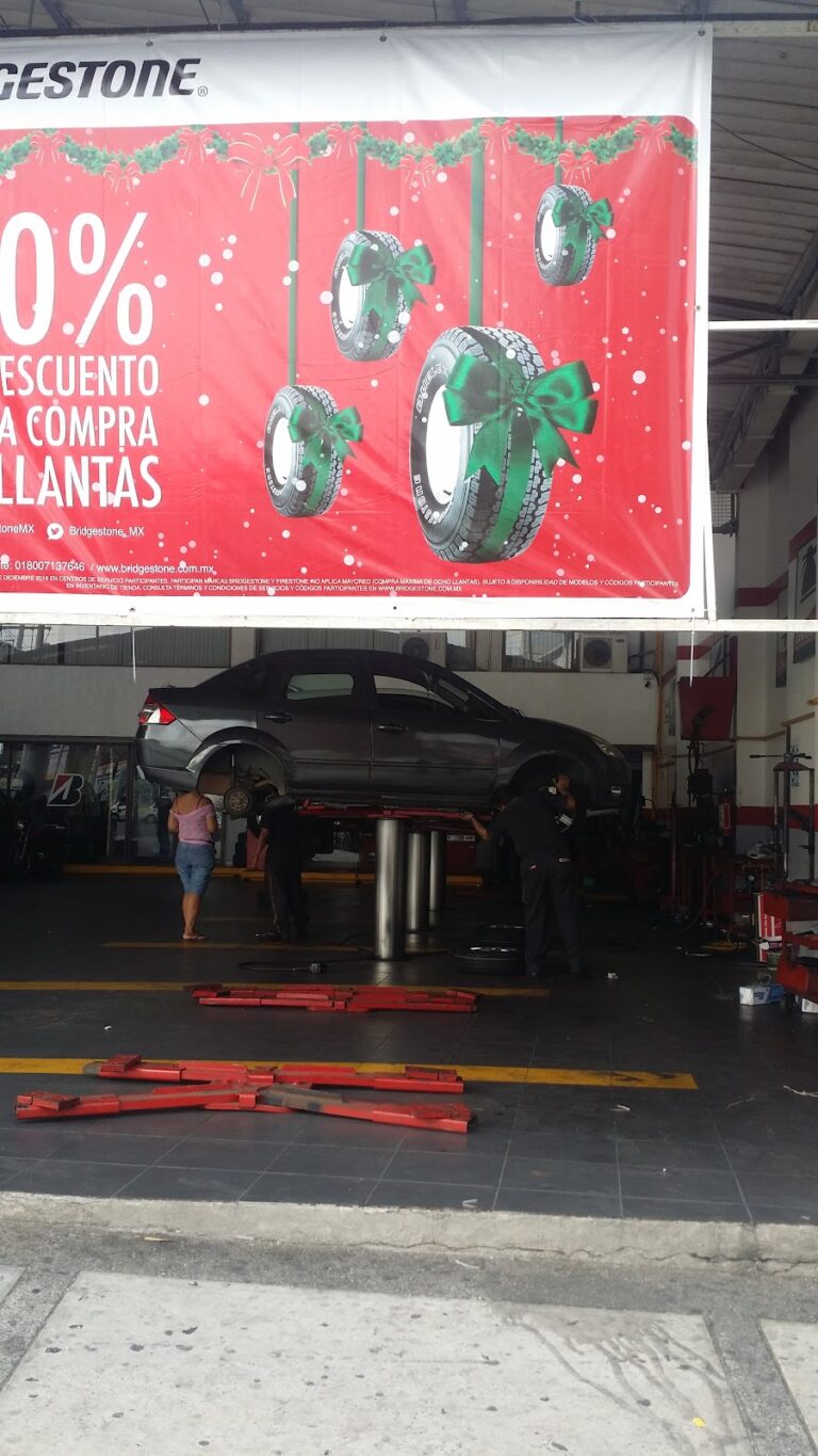 34202 hiperllantas de acapulco s.a. de c.v 768x1365