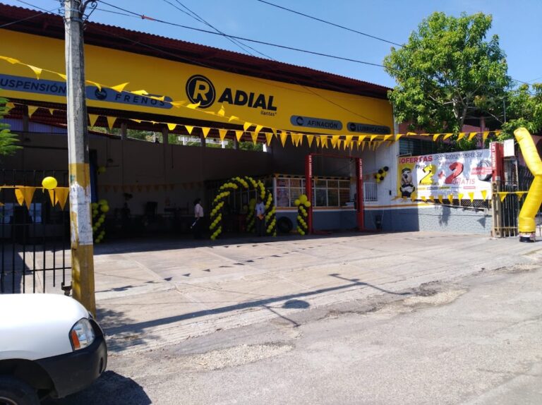 34309 radial llantas huatulco 768x574