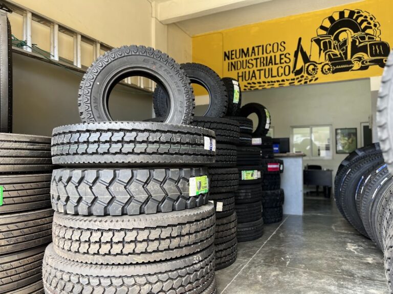 34323 llantera huatulco neumaticos industriales de huatulco 768x576