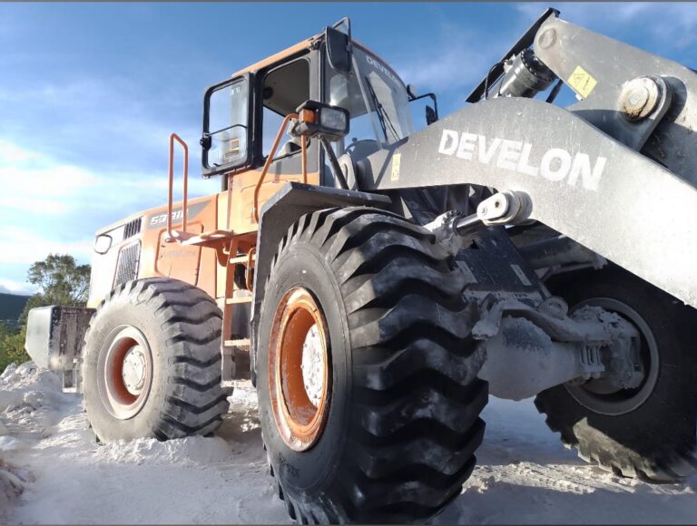 34356 vulcanizadora movil 8220el gory8221 768x580