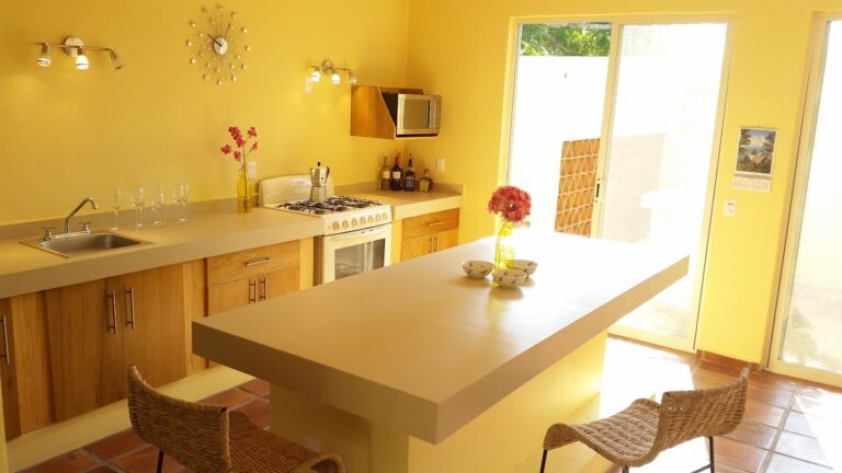 3436 reenova mantenimiento y construccion 768x432