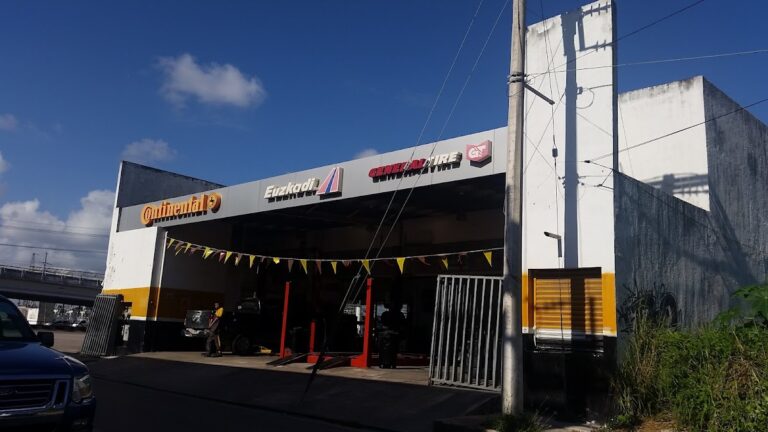 34376 llantera servimax suc playa del carmen 768x432